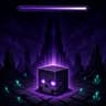 The Cartographer's Grief icon