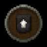 Better Smithing Upgrades icon