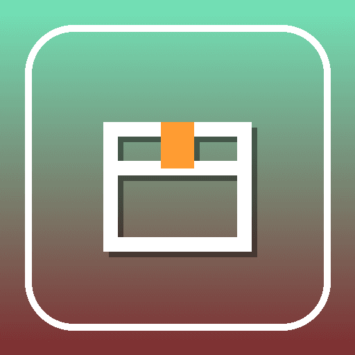 InvAlert icon