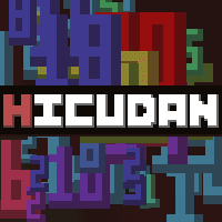 Highly Customizable Damage Numbers icon