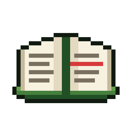 Errata icon