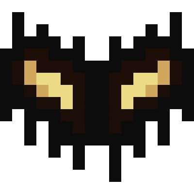 Werewolves icon