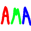 AllMaterialsAllowed icon