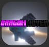 DragonWoven icon