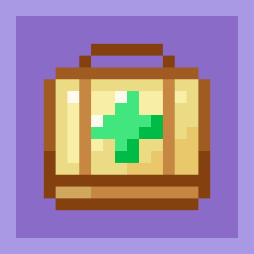 Totem of Medkit icon
