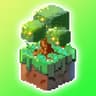 Lively Craft icon