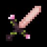 Cherry Wood Tools 🌸 icon