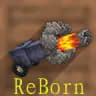 Blast Travel Reborn icon