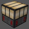 Mekanism Lights icon