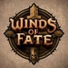 Winds of Fate: RPG icon