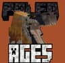 PALEO AGES 2 icon
