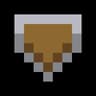 Blockade icon