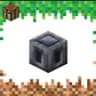 Craft Heavy Core icon