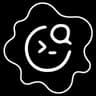 Fuzzy Command History icon