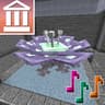 Ancient Aether - Boss Music Addon icon