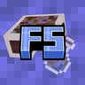 Food Stuff Recipes icon