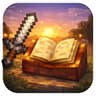 Memory Items icon