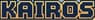 Kairos icon