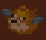 Cuter Pufferfish icon