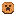 Mob Biscuits icon