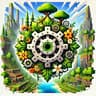 BombideCraft icon