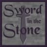 Sword in the Stone icon