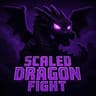 Scaled Dragon Fight icon