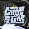 CaveStone icon