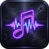 SonicPulse icon