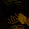 Bendy And The Crafting Machine icon