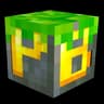 Pixelburen Resource Pack icon