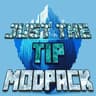 Just the Tip icon