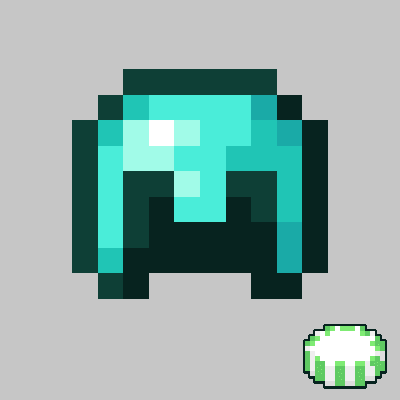 Consistent Helmets icon