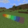 Block Highlighter icon