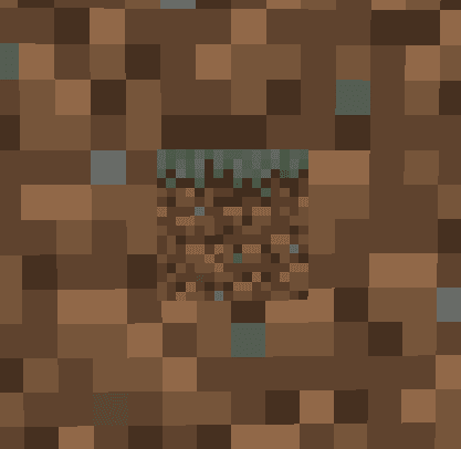 Snow Grass icon