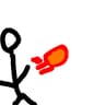 server sided fireballs icon