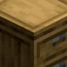 [Let's Do] Furniture icon