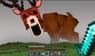 99nightinforest icon