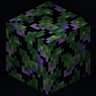Ars Leaveus icon