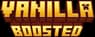 Vanilla Boosted icon