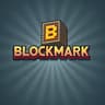 BlockMark icon