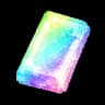 MCS06 Texture pack icon