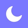 Luna Modpack icon