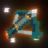 EVERgun icon
