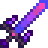 Stardew Valley Swords icon