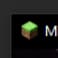 DarkTitleBarForge icon