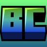 Better Create icon