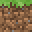 Sane Defaults QoL icon