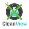 Clean View mod icon