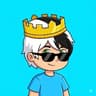 AquaXGaming icon